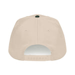 Load image into Gallery viewer, Cultura Clover Club Bosque Mid Profile Baseball Cap
