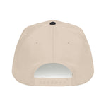 Load image into Gallery viewer, Cultura Clover Club Noche Mid Profile Baseball Cap
