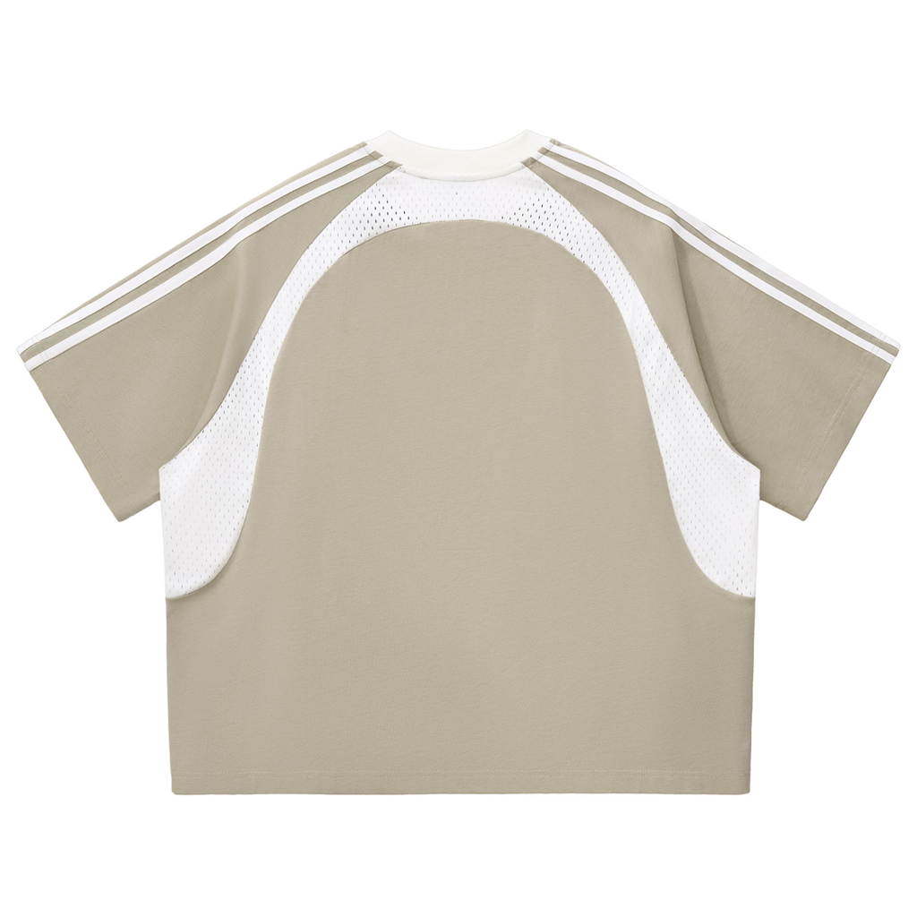 Cultura Clover Club Jersey