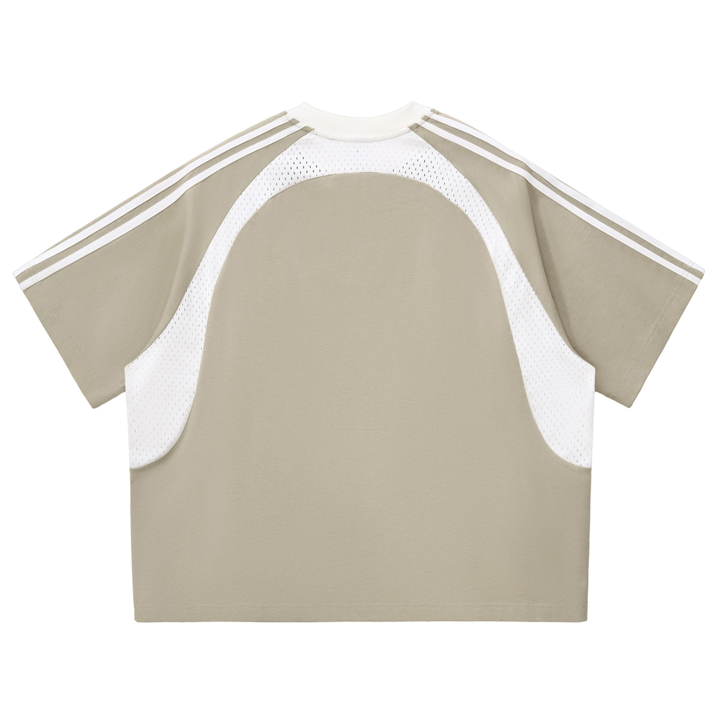 Cultura Clover Club Jersey
