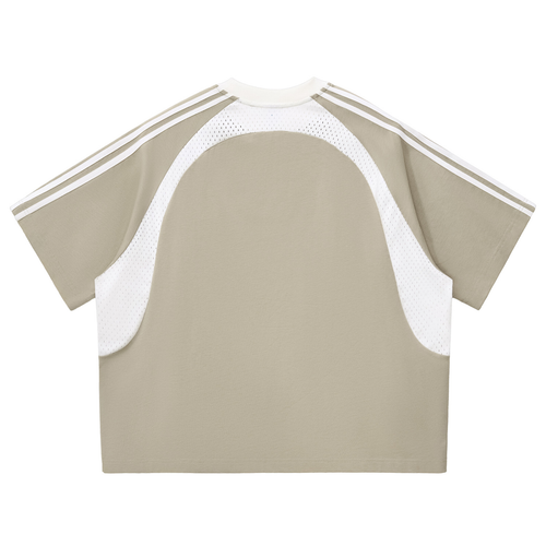 Cultura Clover Club Jersey