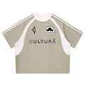 Cultura Clover Club Jersey