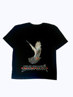 Load image into Gallery viewer, Culturá Paloma T-Shirt - La Culturá Co.
