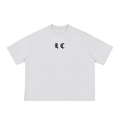 Cultura Mexico World Cup  Loose Boxy Tee