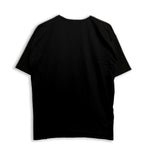 Load image into Gallery viewer, Culturá Retro Oversized T-shirt - La Culturá Co.
